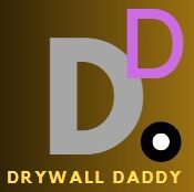 Drywall Daddy